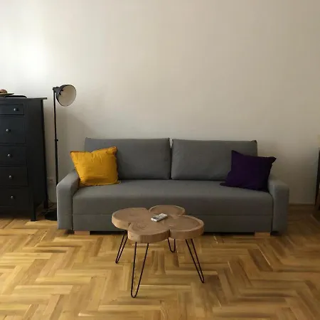 Luxury New With Gallery At Dob Street Nearby Gozsdu Court * בודפשט